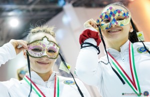 podi sr sfe06399 copia simone ferraro ph